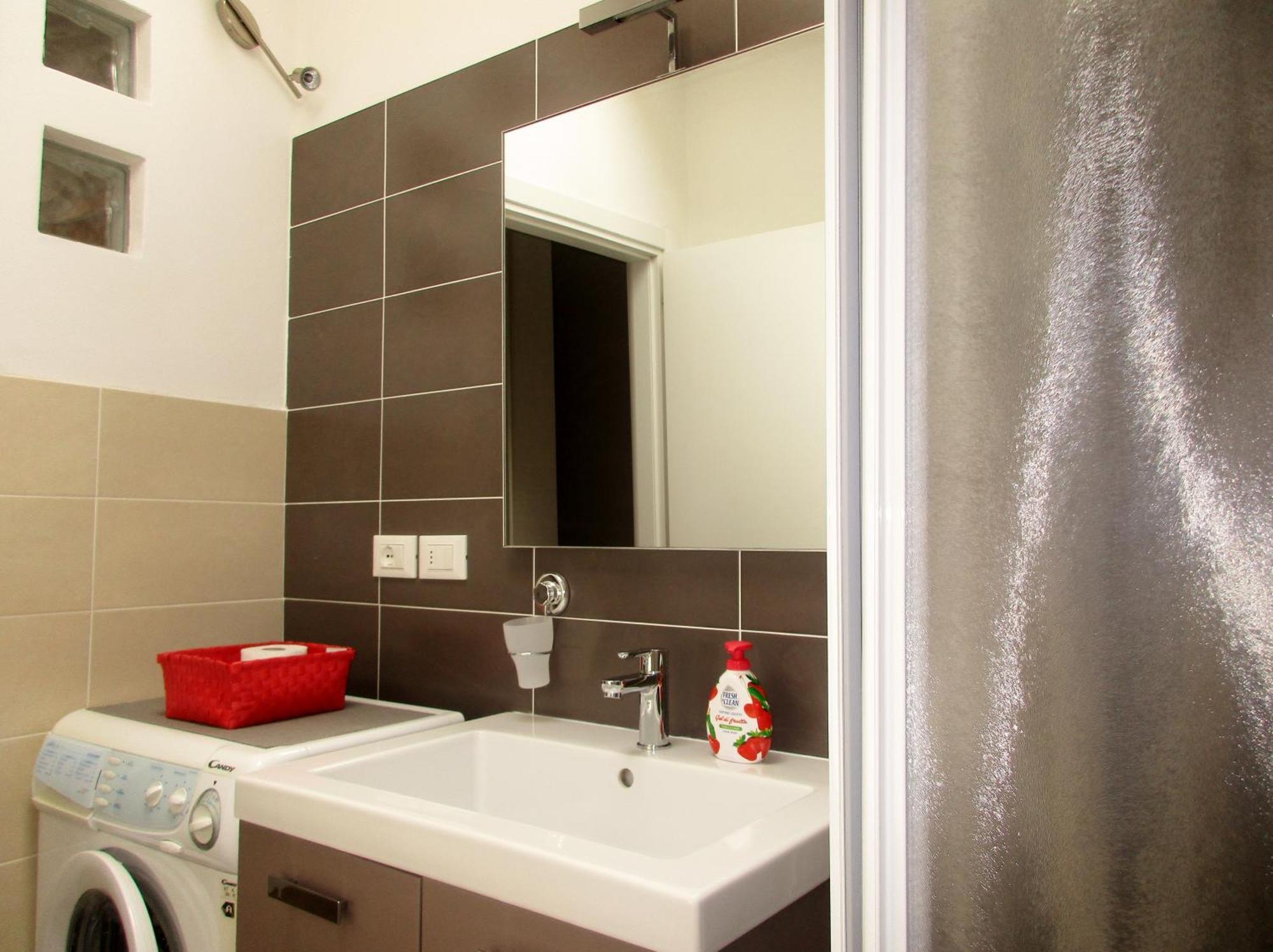 Appartamento Sissi, Romantico In Centro Levico Terme Buitenkant foto